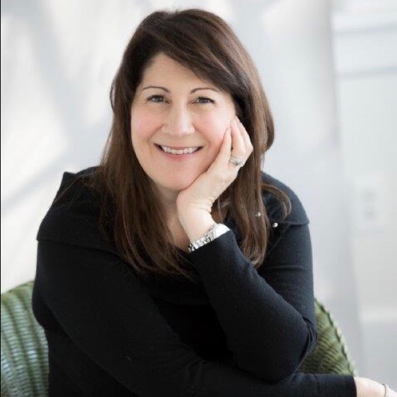 Meet your Posher, Linda - Picture 1 of 1